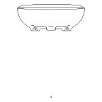 L103A_G310174_B2.DXF