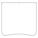 L103A_G310174_A1.DXF