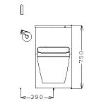 UWEAAWJBA_G309749_B2.DWG