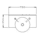 MC35 PA14_G310077_C1.DXF