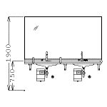 ML94#SC1_G310082_C2.DXF