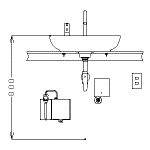 LS706_G309504_C2.DXF