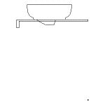 LS706_G309505_B3.DWG