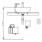 LS705_G309507_C2.DXF