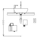 LS705_G309508_C2.DXF