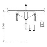 L501_G309547_C2.DWG