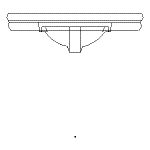 L501_G309547_B2.DWG