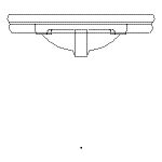 L532_G309550_B2.DWG