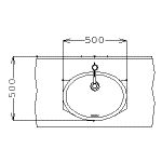 L531_G309555_C1.DWG
