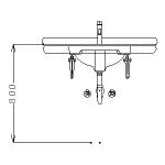 L531_G309555_C2.DWG