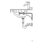 L531_G309555_C3.DWG