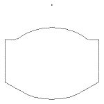 L531_G309555_A1.DWG
