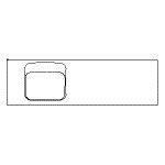 LDSZB180AF1AZ1_G309791_A1.DWG