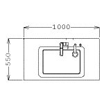 LDSZB100BCGNC1_G309796_C1.DWG
