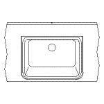 L505_G309645_B1.DXF