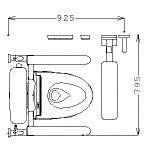 CFS498BC_G310161_C1.DXF