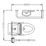 C480AN_G310152_C1.DXF