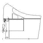 CES9241M_G309993_C4.DXF