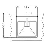 LS910CR_G309601_C1.DXF