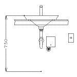 LS910CR_G309601_C2.DXF