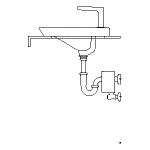 LS910CR_G309601_C3.DXF