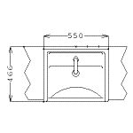 L350C_G309657_C1.DXF