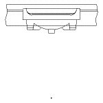 L350C_G309657_B2.DXF