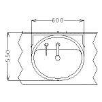 L582CMS_G309665_C1.DXF