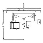 L582CMS_G309666_C2.DXF