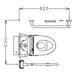 CFS494CUNA_G310157_C1.DXF