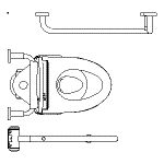 CFS494CUNA_G310157_B1.DXF