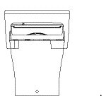 CFS498BMC_G310164_B2.DXF