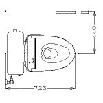 CS597BCS_G310169_C1.DXF