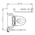 CS597BCS_G310173_C1.DXF