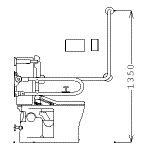 CS597BCS_G310173_C4.DXF