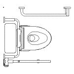 CS597BCS_G310173_B1.DXF