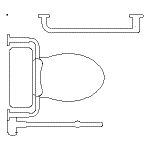 CS597BCS_G310173_A1.DXF