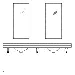 ML55 CR71_G310050_B2.DWG