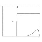 WYV1620JF_G308720_A1.DXF