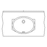 L531_G309575_B1.DWG