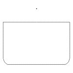 L502_G309578_A1.DWG