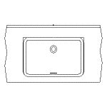L502_G309579_B1.DXF