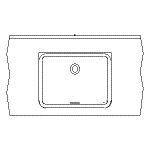 L501_G309581_B1.DXF