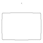 LS707_G309583_A1.DWG