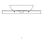 LS707_G309584_B2.DWG