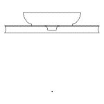 LS706_G309587_B2.DXF