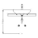 LS706_G309588_C2.DWG