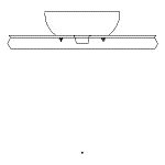 LS705_G309590_B2.DWG