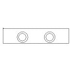 MB55 PA13 _G309869_A1.DWG