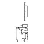 MKWG　PA14_G310092_C3.DXF